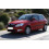 Skoda Fabia /Roomster 2007-2014 Front Wing Passenger Side 2