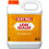 Sentinel Leak Sealer Professional Grade Solution for Quick  Easy Fixes 1