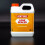 Sentinel Leak Sealer Professional Grade Solution for Quick  Easy Fixes 2