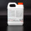 Sentinel Leak Sealer Professional Grade Solution for Quick  Easy Fixes 3