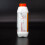 Sentinel Leak Sealer Professional Grade Solution for Quick  Easy Fixes 4