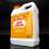 Sentinel Leak Sealer Professional Grade Solution for Quick  Easy Fixes 5