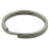 RONSTAN SPLIT COTTER RING 5/8"" DIAMETER 1