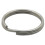 RONSTAN SPLIT COTTER RING 5/8"" DIAMETER 2