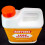 Sentinel Leak Sealer Professional Grade Solution for Quick  Easy Fixes 6