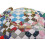 Edmunds 12"" Quilt Hoop 1