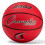 Champion Sports Champion S 1