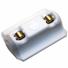 Sea-Doo j OEM zemanyagszint jelad szkszlet 295500438