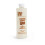 Collinite ??. 855 ?e?? ??a ????a & ??????? 16 fl oz - 1 s?s?e?as?a 1
