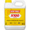 Sentinel X100 1L Central Heating Inhubitor Protection Limescale 1