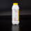 Sentinel X100 1L Central Heating Inhubitor Protection Limescale 2