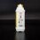 Sentinel X100 1L Central Heating Inhubitor Protection Limescale 3