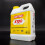 Sentinel X100 1L Central Heating Inhubitor Protection Limescale 4