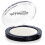Bel? MakeUp Italia b.One Eyeshadow (#2 Venice - Glitter) 2