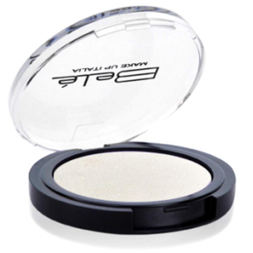 Bel? MakeUp Italia b.One Eyeshadow (#2 Venice - Glitter) 1