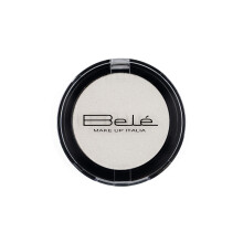 Bel? MakeUp Italia b.One Eyeshadow (#2 Venice - Glitter)