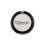 Bel? MakeUp Italia b.One Eyeshadow (#2 Venice - Glitter) 1