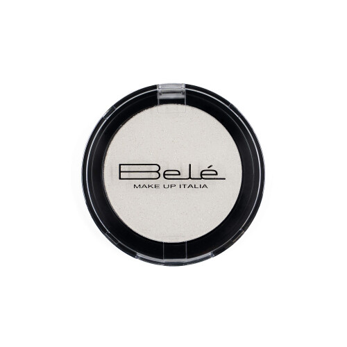 Bel? MakeUp Italia b.One Eyeshadow (#2 Venice - Glitter)