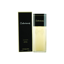 Parfums Gres CABOCHARD Eau De Toilette Spray 3,4 oz
