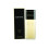 Parfums Gres CABOCHARD Eau De Toilette Spray 3,4 oz 1