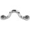 WICHARD 5/16 EYE STRAP 1