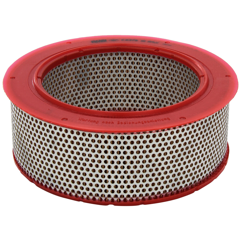 Mann Filter C 2375 Air Filter