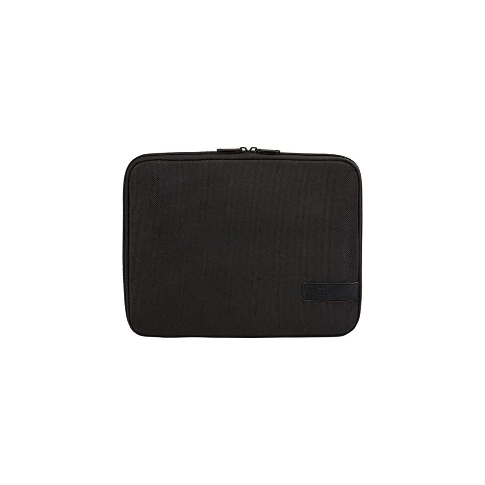 Case Logic Vigil 11"" Chromebook Sleeve