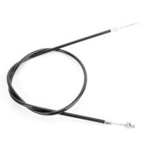 Cavo starter Motion Pro in vinile nero OE 02-0161