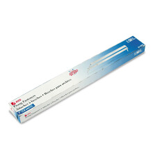 ACCO Zinkenverschl   sse Premium, 7,6 cm Fassungsverm   gen, 21,6 cm Mitten, komplettes Set, 50 St   ck pro Karton (70723), Silber
