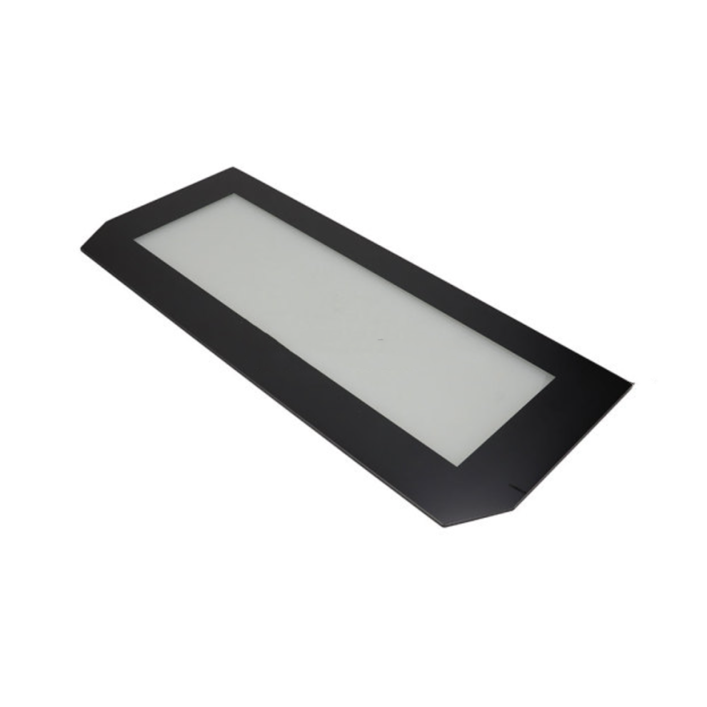RUSSELL HOBBS RH72DEO1002SS Top Oven Inner Door Glass