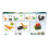 Brio Brio World Dinosaur Circle Set 36098 - Jigsaw Puzzle 4