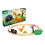 Brio Brio World Dinosaur Circle Set 36098 - Jigsaw Puzzle 1