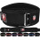 RDX Gewichtheberg   rtel AUTO LOCK 6.5 1