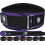 RDX Gewichtheberg   rtel AUTO LOCK 6.5 1