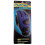 Python Deluxe Racquetball Glove  Right Hand - Medium 3
