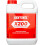 Sentinel X200 Boiler Noise Reducer Quiet & Efficient Heating 1