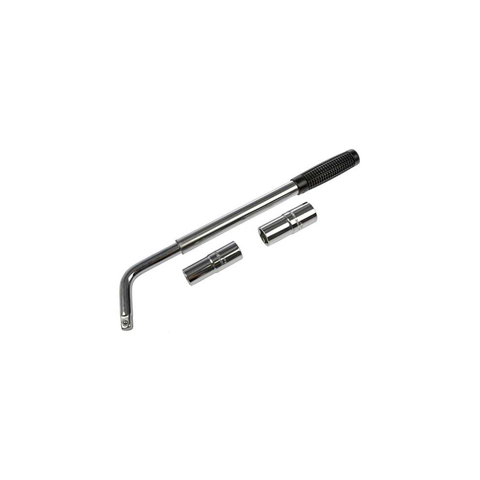 Dorman 711-900 Lug Wrench Drive 1/2 In.-image-OPC-PG2ZGHH-NEW