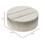 Shaputon Renewal Grinding Wheel (Japan Import) 2