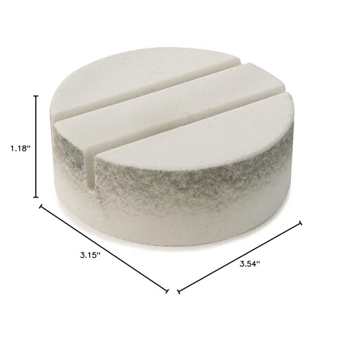 Shaputon Renewal Grinding Wheel (Japan Import) 1