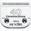 Andis Keramisch mes Andis S-40 1