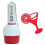 EZBallStamp Golfbal Stempel - Rode Martini 2