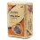 1.6kg (1 Bag) Soft Flake Barley Straw Medium Animal Bedding 1