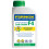 Fernox F4 Leak Sealer 500ml Liquid Seal for Central Heating Pipe Work 1
