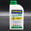 Fernox F4 Leak Sealer 500ml Liquid Seal for Central Heating Pipe Work 2