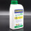 Fernox F4 Leak Sealer 500ml Liquid Seal for Central Heating Pipe Work 3