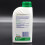 Fernox F4 Leak Sealer 500ml Liquid Seal for Central Heating Pipe Work 5