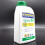 Fernox F4 Leak Sealer 500ml Liquid Seal for Central Heating Pipe Work 8