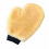 DELUXE WASH MITT 2