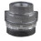 Toyota Oliefilterd?ksel - 15620-31060 1
