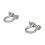 G??????S???? ?? ?G???? 1/4"""" (S?s?e?as?a t?? 1) 2